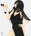 Arisu.png