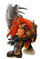 Varric.jpg