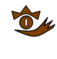 Hewie2.png