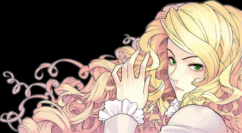 Datei:Thyrza3.jpg