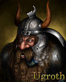 Ugroth.jpg